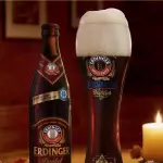 ERDINGER NEGRA