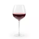 Copa de Vino