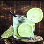CAIPIRINHA
