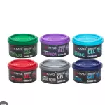 AROMATIZANTE GEL
