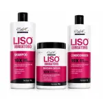 KIT LISO OBRIGATÓRIO 3X1 1L CADA