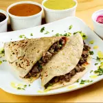 QUEKA TIJUANA