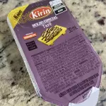 Molho tarê extra