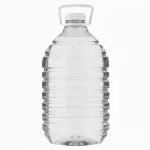 GALON BLANCO