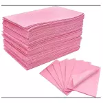 Servitoallas (100uds)