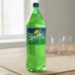Sprite 500