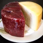 Romeu e Julieta