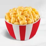Mac & Cheese