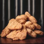 COMBO NUGGETS