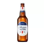 Michelob 710ml