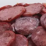 Calabresa