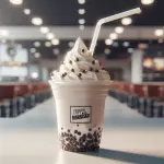 FRAPPE MORDISKO