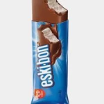 Picolé ski-bon