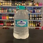 AGUA SEM GAS GALAO 5L