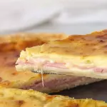 Promo 2 Tartas