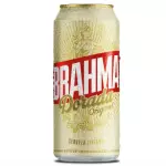 Brahma 473cm