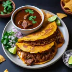 Quesabirrias 🌮