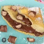 La Nukinder