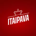 ITAIVAPA PILSEN