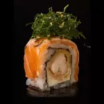 EBI CRISPY