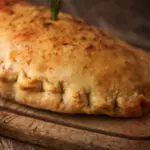 Calzonee Mixto