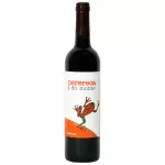 Perereca do Monte [Tinto]