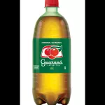 Guaraná antarctica 1 L