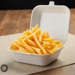 Batata P