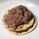 PELLIZCADA DE CABEZA