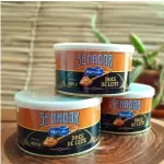 Doce de Leite Cremoso Senador - 400g