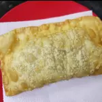 PRESUNTO E QUEIJO