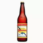 🇧🇷 ORIGINAL 600ml