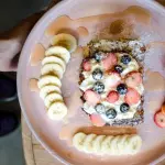 Tostada Francesa*