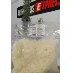 CEBOLLA EN CUBO 1KG