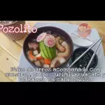 Pozolito