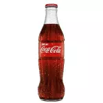 COKE KS