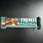 Trento Trufa de Chocolate
