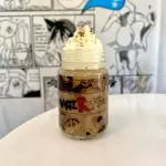 Chai Magikfrapp