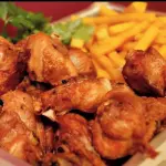 Frango