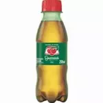 Guaraná Antarctica 200ml