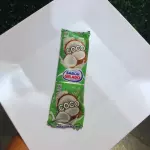 Picolé Unidade Sortida