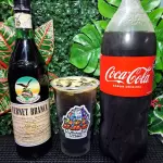 APERITIVOS  DE 1 LITRO