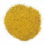 Tempero Mineiro