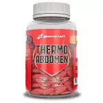 Thermo Abdomen 120 caps