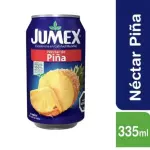 Jugos Jumex