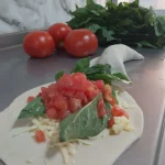 Capresse