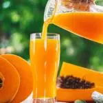 JUGOS