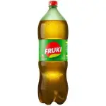 Fruki 2 litros