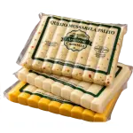 Mussarela Palito GRANDE