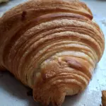 Croissant
